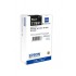 Epson Ink Cartridge XXL Black