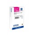 Epson Ink Cartridge XXL Magenta