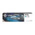 HP 973X Original Cyan