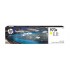 HP 973X Original Yellow