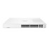 Hewlett Packard Enterprise Aruba Instant On 1960 24G 2XGT 2SFP+ Managed L2+ Gigabit Ethernet (10/100/1000) 1U White