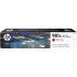 HP 981X Original Magenta