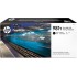 HP 981Y Original Black