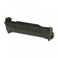 OKI 46484108 printer drum Original 1 pc(s)