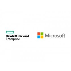 HPE P77103-A21 software license/upgrade German, Dutch, English, Spanish, French, Italian, Portuguese