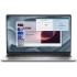 DELL Pro 15 Essential PV15250 Intel  Core  i5 i5-1334U Laptop 39.6 cm (15.6") Full HD 16 GB DDR5-SDRAM 1 TB SSD Wi-Fi 6 (802.11ax) Windows 11 Pro Platinum, Silver