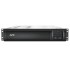 APC SMT1000RMI2UC uninterruptible power supply (UPS) Line-Interactive 1000 VA 700 W 4 AC outlet(s)