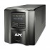 APC Smart-UPS uninterruptible power supply (UPS) Line-Interactive 6 AC outlet(s)