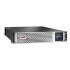 APC Smart-UPS Li-ion SMTL3000RMI2UC - 8xC13 & 1xC19, Rackmount 2U, SmartConnect, 3000VA
