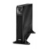 APC SRT3000XLI uninterruptible power supply (UPS) Double-conversion (Online) 3000 VA 2700 W 10 AC outlet(s)