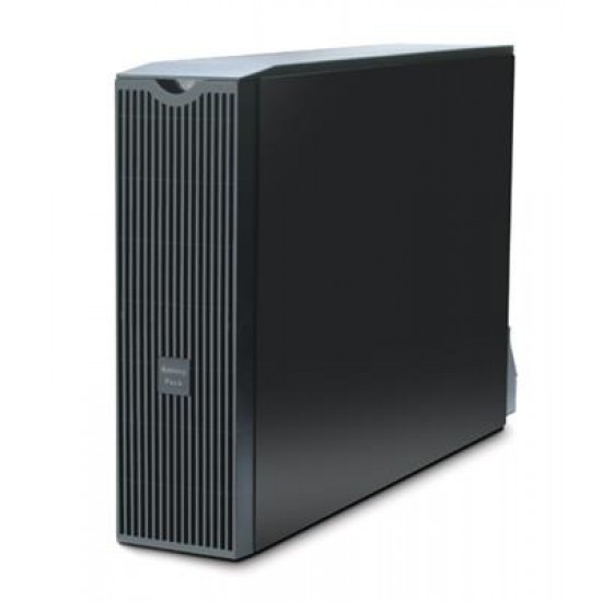 APC SURT192XLBP UPS battery Sealed Lead Acid (VRLA) 192 V