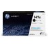 HP 149A Black Original LaserJet Toner Cartridge