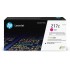 HP 217Z Ultra High Yield Magenta Original LaserJet Toner Cartridge