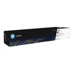 HP LaserJet 225A Black Original Toner Cartridge