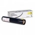 Xerox Yellow Toner Original