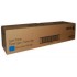 Xerox 006R01528 toner cartridge 1 pc(s) Original Cyan