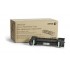 Xerox VersaLink C40X / WorkCentre 6655 Fuser 220V (Long-Life Item, Typically Not Required At Average Usage Levels)