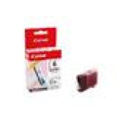 Canon Cartridge BCI-6 Photo Magenta Original