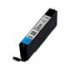 Canon CLI-571C Original Cyan 1 pc(s)
