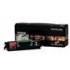 Lexmark Toner Cartridge for E33/E34 series Original Black