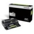 Lexmark 50F0Z00 imaging unit 60000 pages