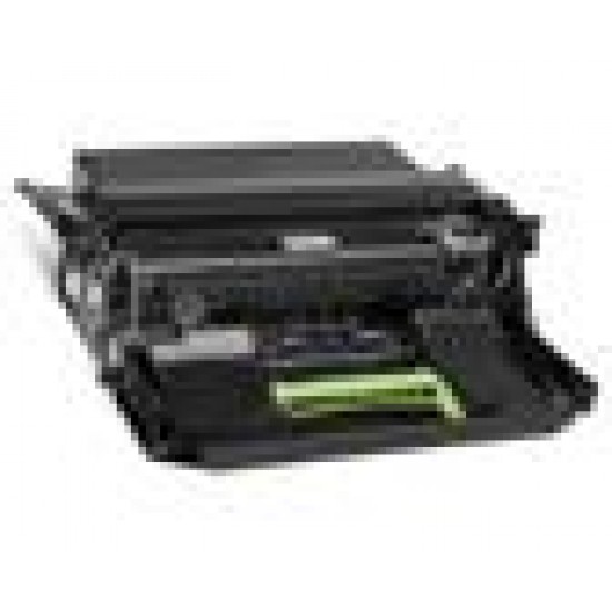 Lexmark 52D0Z00 imaging unit 100000 pages