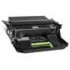 Lexmark 52D0Z00 imaging unit 100000 pages