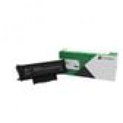 Lexmark B222000 toner cartridge Original Black