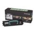 Lexmark E450H11E toner cartridge Original Black 1 pc(s)