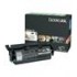 Lexmark T650A11E toner cartridge Original Black 1 pc(s)