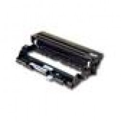 Panasonic KX-FAD93 Original