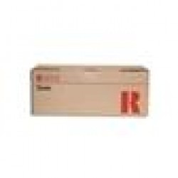 Ricoh 842338 toner cartridge 1 pc(s) Black