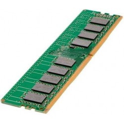 HP 32GB DDR5 RAM με Ταχύτητα 2400 για Server