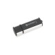 PLATINET USB 3.0 X-DEPO  Flash Disk 128GB μαύρο PMFU3128X