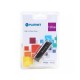 PLATINET USB 3.0 X-DEPO  Flash Disk 128GB μαύρο PMFU3128X