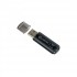 PLATINET USB 2.0 X-DEPO  Flash Disk 128GB μαύρο PMFE128