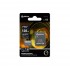 PLATINET microSDXC Secure digital + adapter SD 128GB CLASS 10  PMMSDX128UII