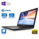 Dell (A-) Vostro 3590 i5-10210U/15.6”FHD/8GB DDR4/256GB M.2 SSD/No ODD/Camera/10P Grade A- Refurbish