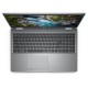 Dell (A-) Vostro 3590 i5-10210U/15.6”FHD/8GB DDR4/256GB M.2 SSD/No ODD/Camera/10P Grade A- Refurbish
