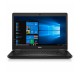 Dell Latitude 5490 i5-8350U/14``FHD/16GB DDR4/256GB M.2 SSD/No ODD/10P Grade A Refurbished Laptop