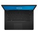 Dell Latitude 5490 i5-8350U/14``FHD/16GB DDR4/256GB M.2 SSD/No ODD/10P Grade A Refurbished Laptop