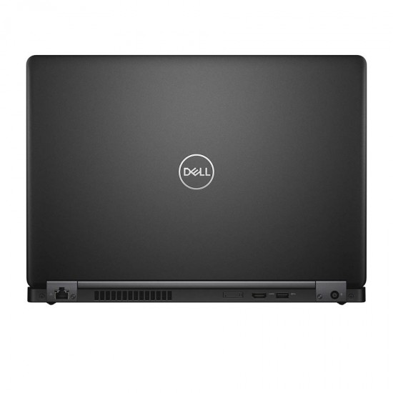 Dell Latitude 5490 i5-8350U/14``FHD/16GB DDR4/256GB M.2 SSD/No ODD/10P Grade A Refurbished Laptop