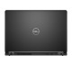 Dell Latitude 5490 i5-8350U/14``FHD/16GB DDR4/256GB M.2 SSD/No ODD/10P Grade A Refurbished Laptop