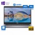 Dell (A-) Latitude 5410 i5-10210U/14``FHD/8GB DDR4/256GB M.2 SSD/No ODD/Camera/10P Grade A- Refurbis