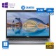 Dell (A-) Latitude 5410 i5-10210U/14``FHD/8GB DDR4/256GB M.2 SSD/No ODD/Camera/10P Grade A- Refurbis