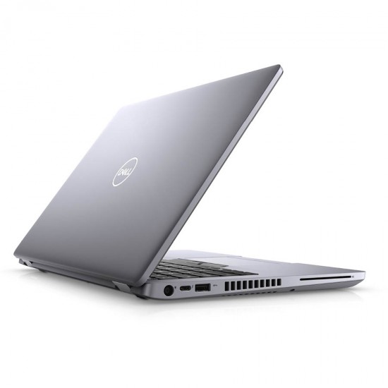 Dell (A-) Latitude 5410 i5-10210U/14``FHD/8GB DDR4/256GB M.2 SSD/No ODD/Camera/10P Grade A- Refurbis
