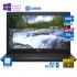 Dell Latitude 3500 i3-8145U/15.6``FHD/8GB DDR4/256GB M.2 SSD New/No ODD/Camera/New Battery/10P Grade