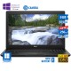 Dell Latitude 3500 i3-8145U/15.6``FHD/8GB DDR4/256GB M.2 SSD New/No ODD/Camera/New Battery/10P Grade