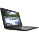 Dell Latitude 3500 i3-8145U/15.6``FHD/8GB DDR4/256GB M.2 SSD New/No ODD/Camera/New Battery/10P Grade