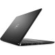 Dell Latitude 3500 i3-8145U/15.6``FHD/8GB DDR4/256GB M.2 SSD New/No ODD/Camera/New Battery/10P Grade